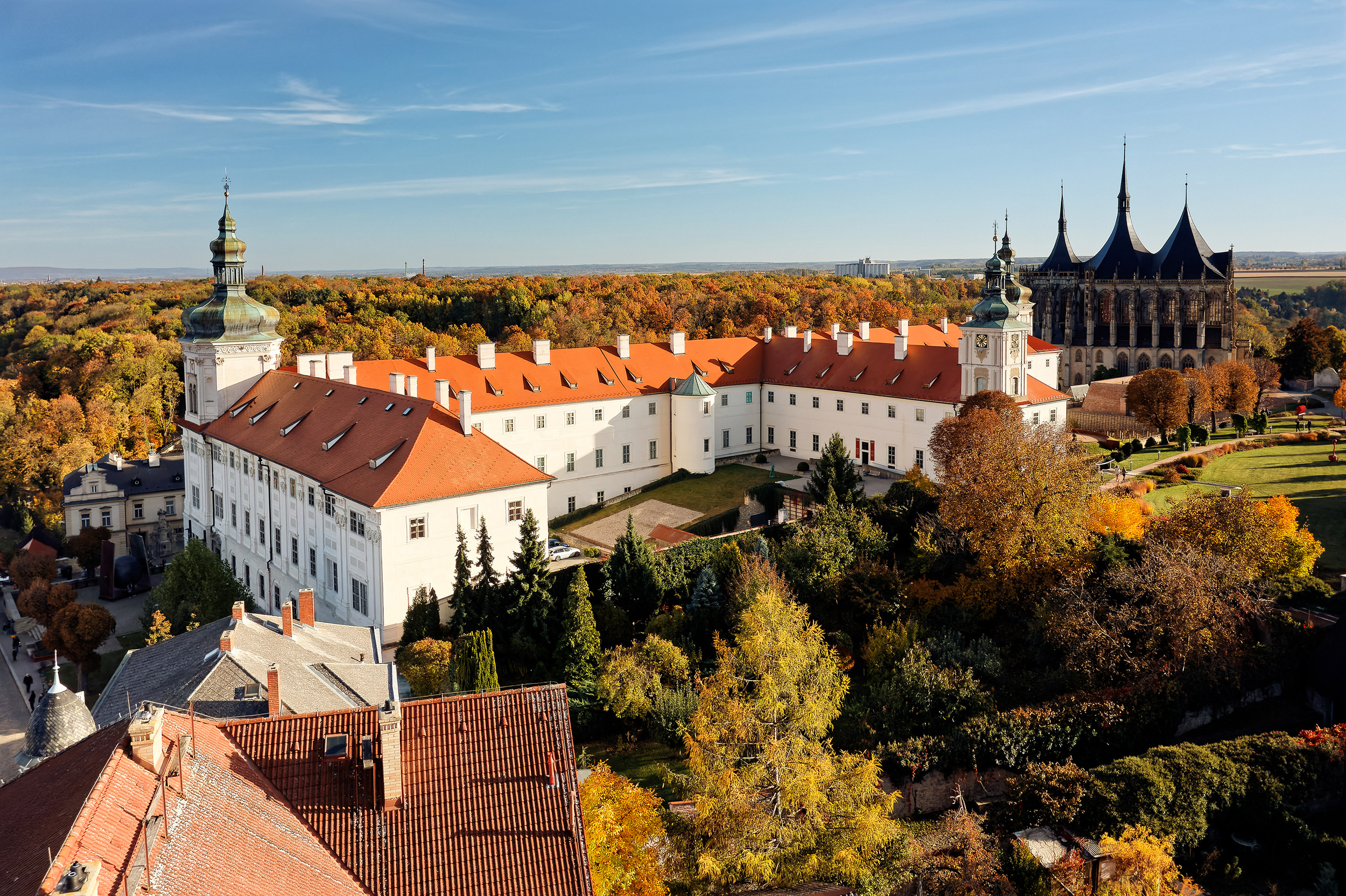 0-24139-gask-jezuitska-kolej.jpg