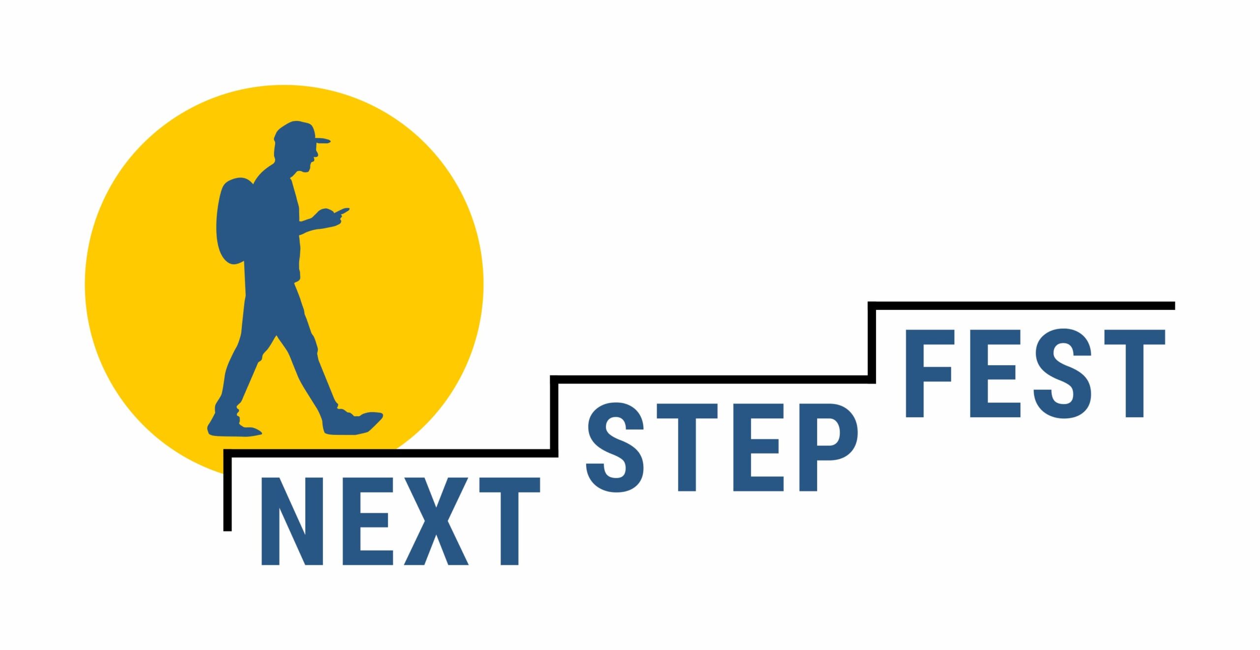 0-logo-next-step-fest-jpg.jpeg