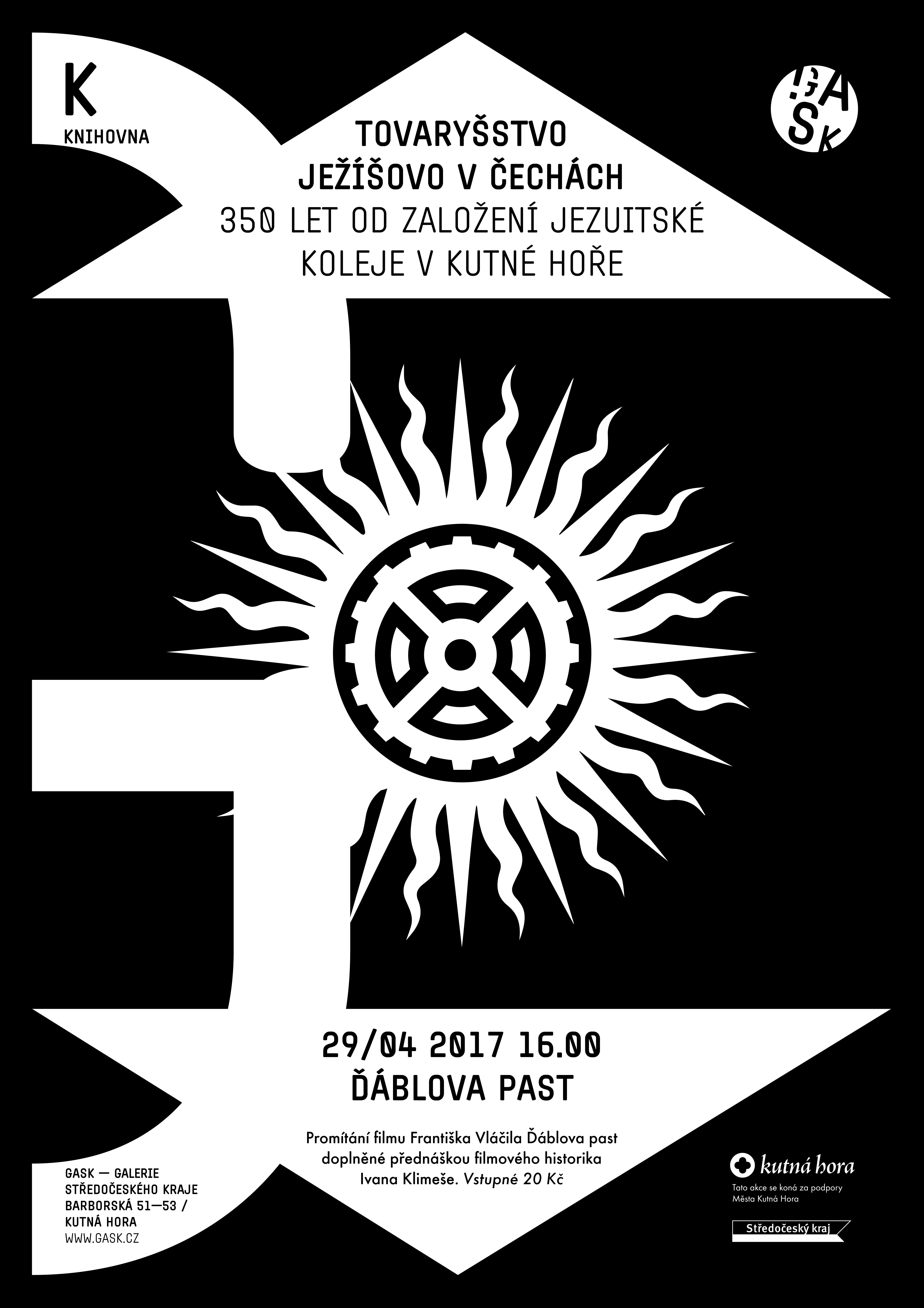 1671-gask-unor-jezuite-plakat-a2-02.jpg