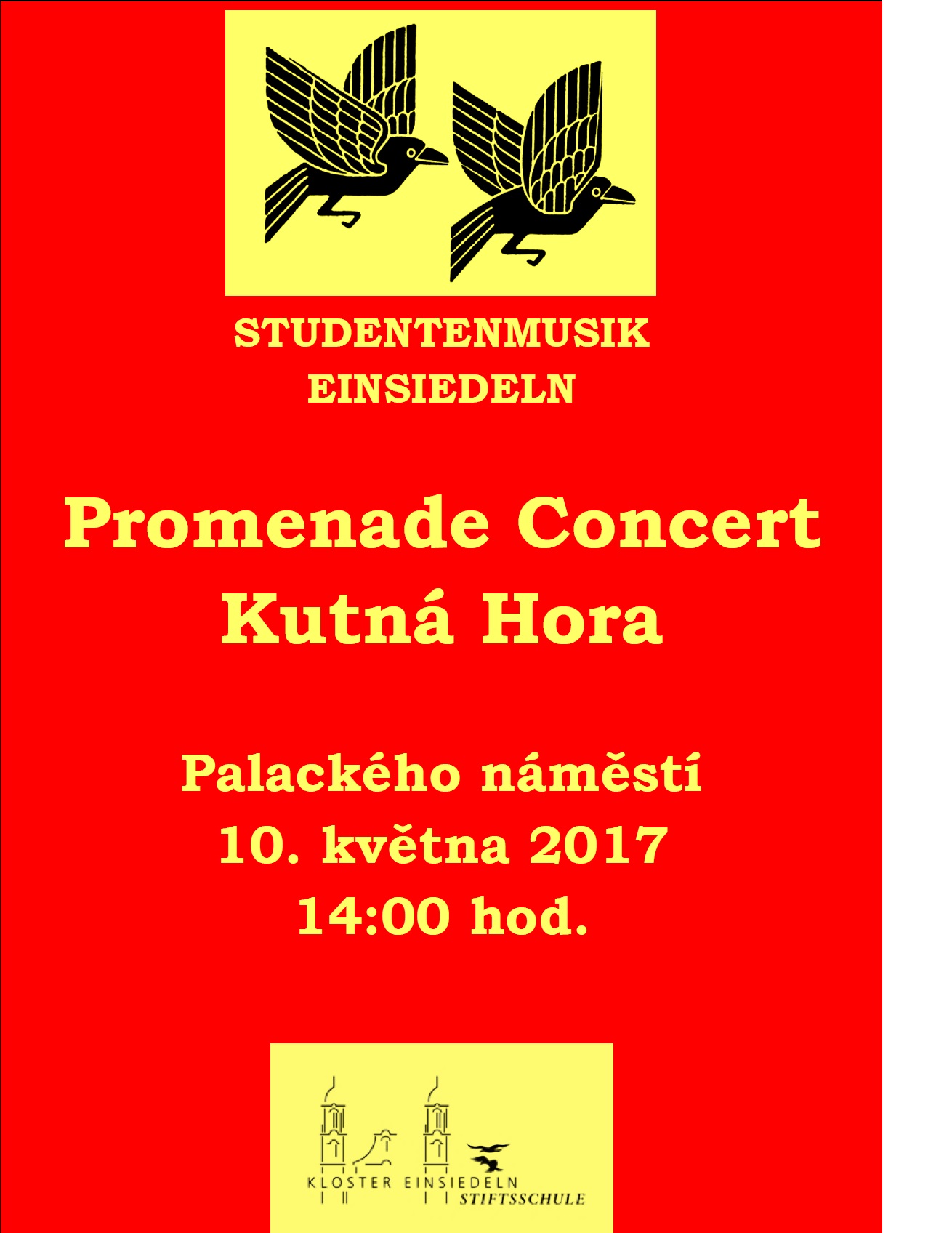 1863-studentenmusik-einsiedeln-10-5-2017.jpg