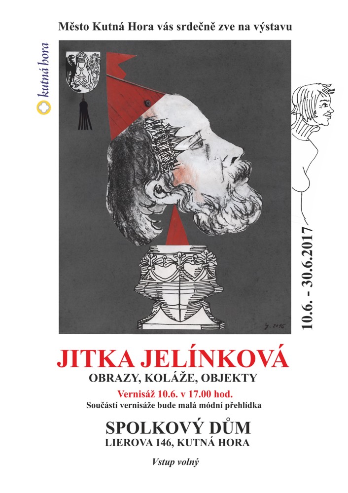 1944-jitka-jelinkova-vystava-spd.jpg