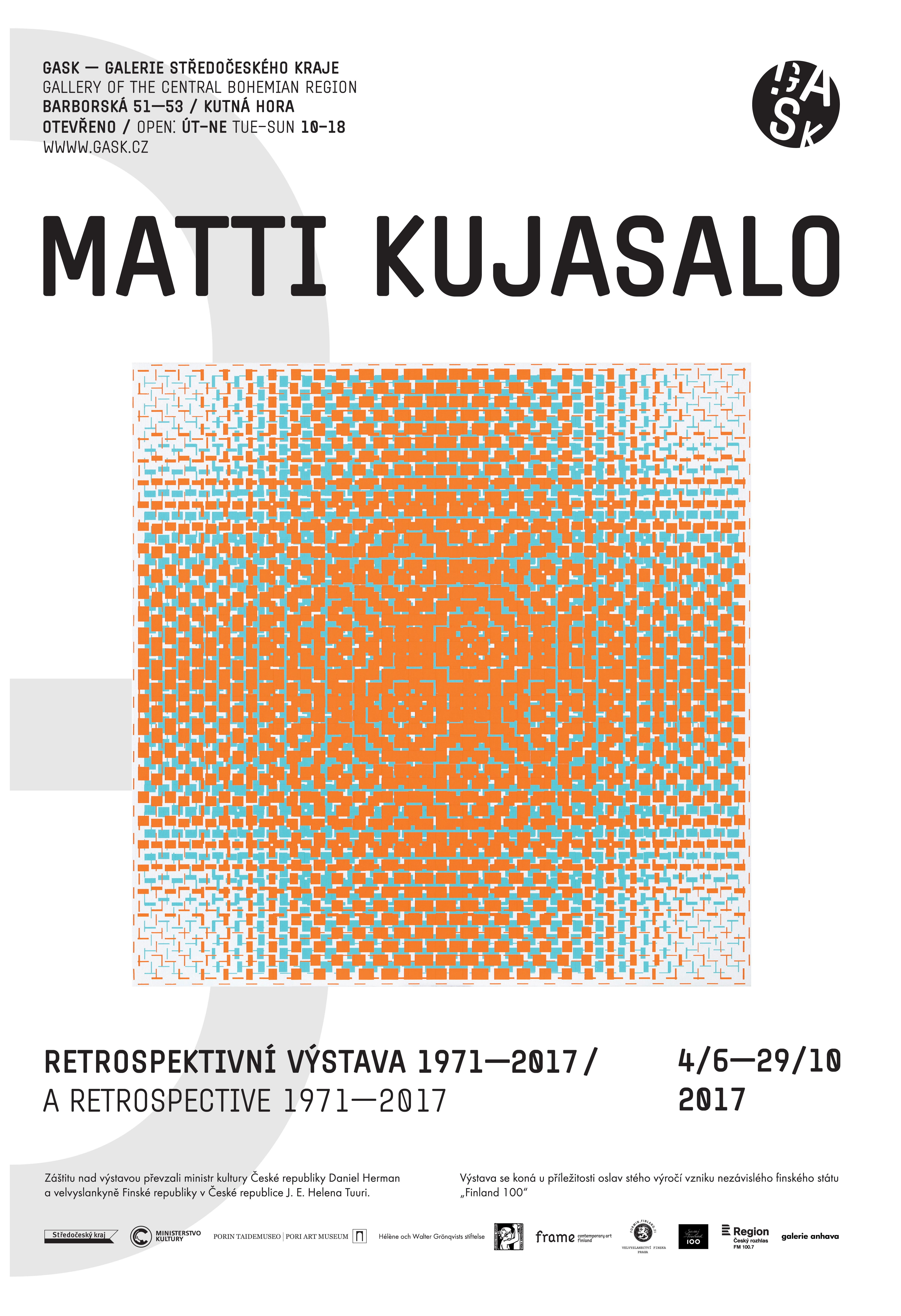 1953-matti-kujasalo-retrospektivni-vystava-1971-2017.jpg