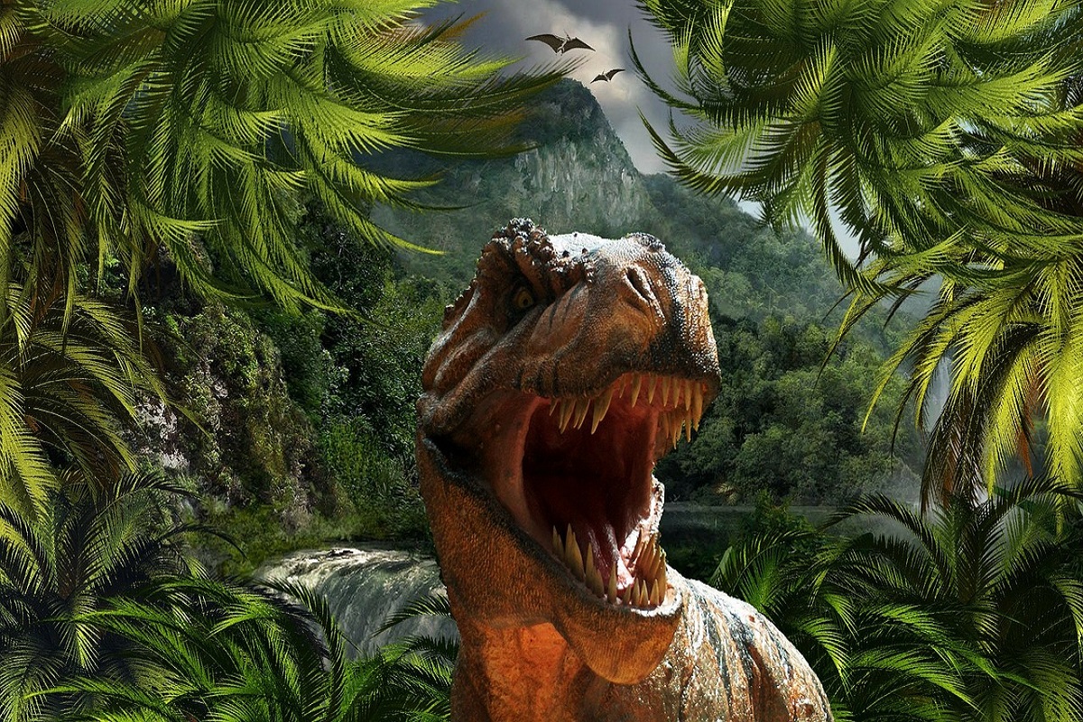 20438-tyrannosaurus-rex-284554-1280.jpg