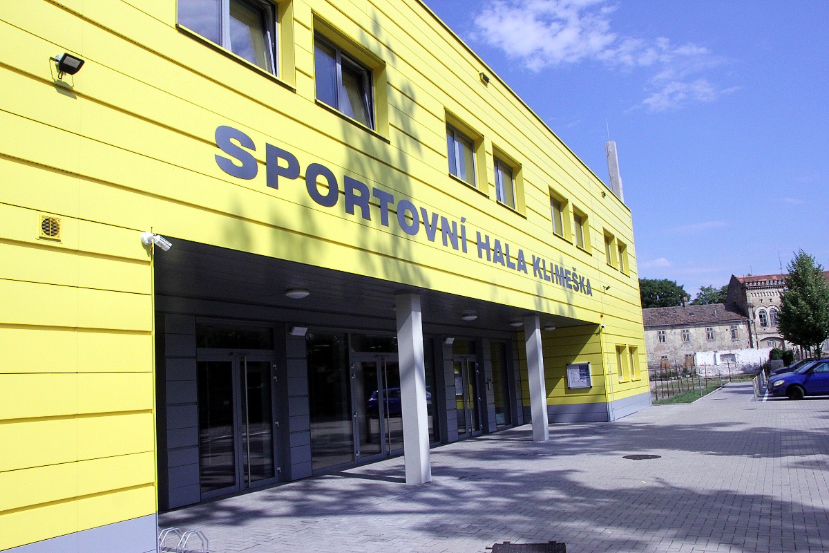 21657-sportovni-hala-klimeska.jpg