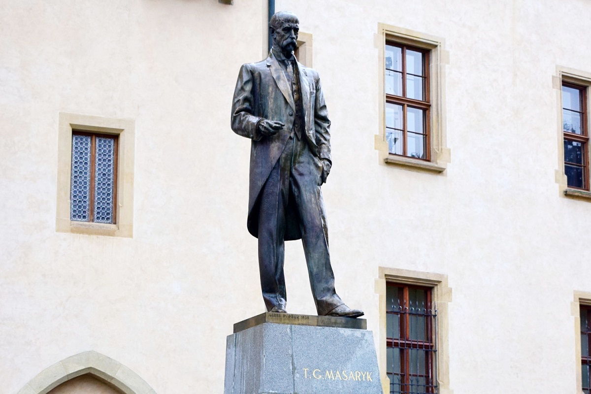 23242-masaryk.jpg