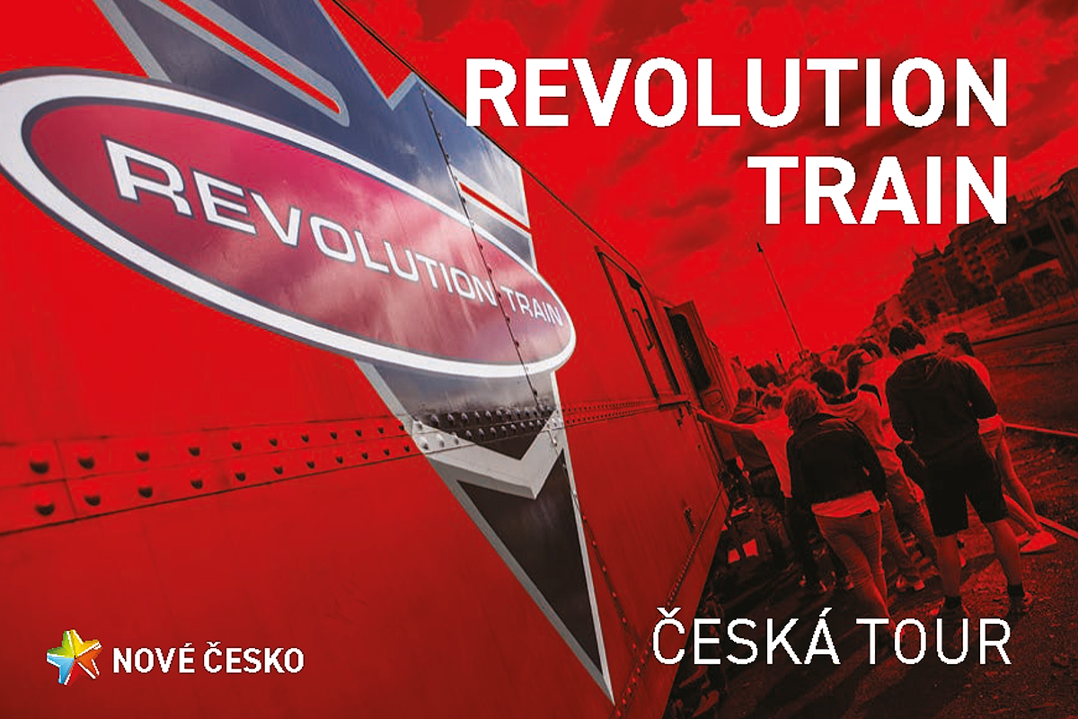 24224-revolution-train-kutna-hora-2023-1200x800px.png