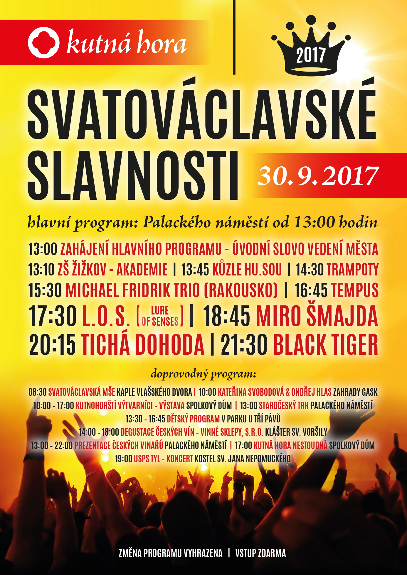 2502-svatovaclavske-slavnosti-2017-plakat-a2-final.jpg