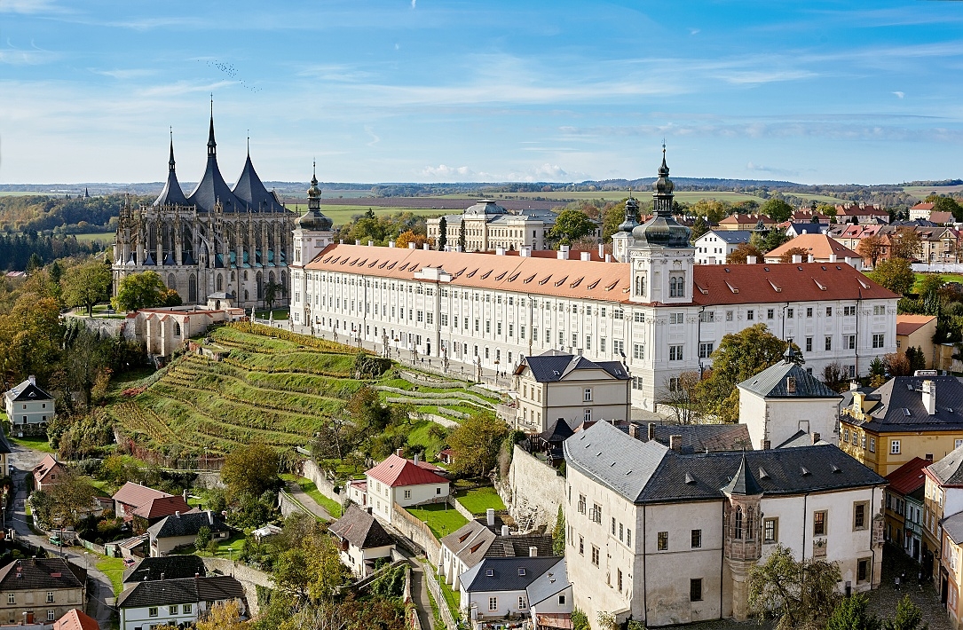 25565-jezuitska-kolej-gask-5-foto-jiri-coubal.jpg