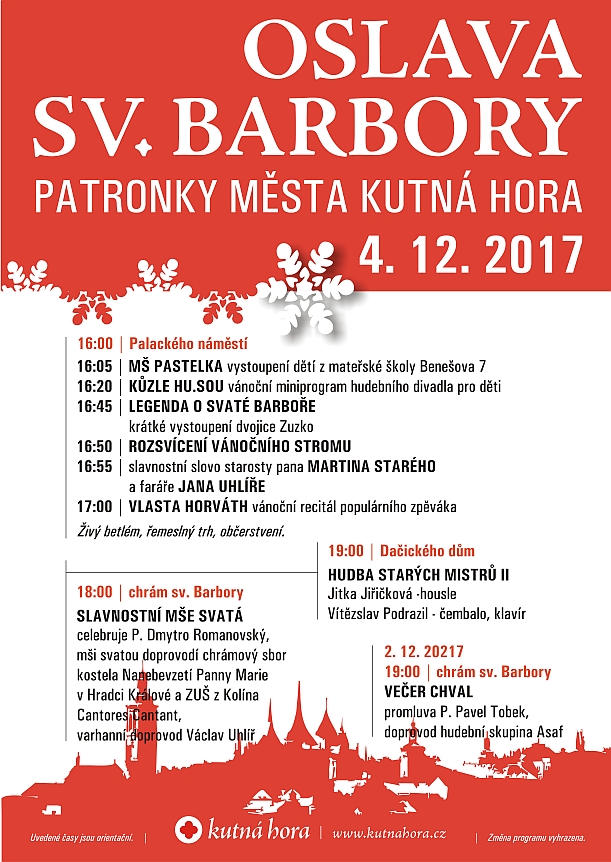 2611-oslava-sv-barbora-2017-a2-plakat.jpg