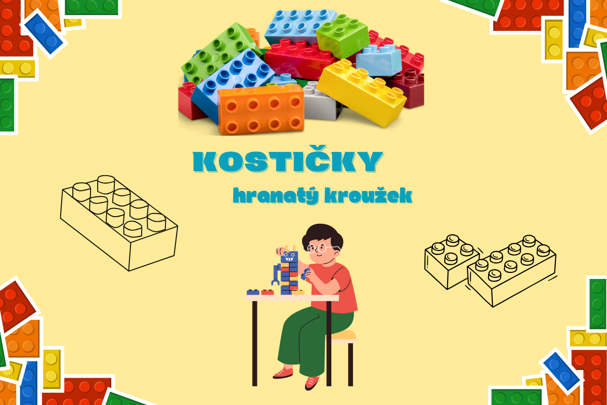 26788-kosticky-hranaty-krouzek.png