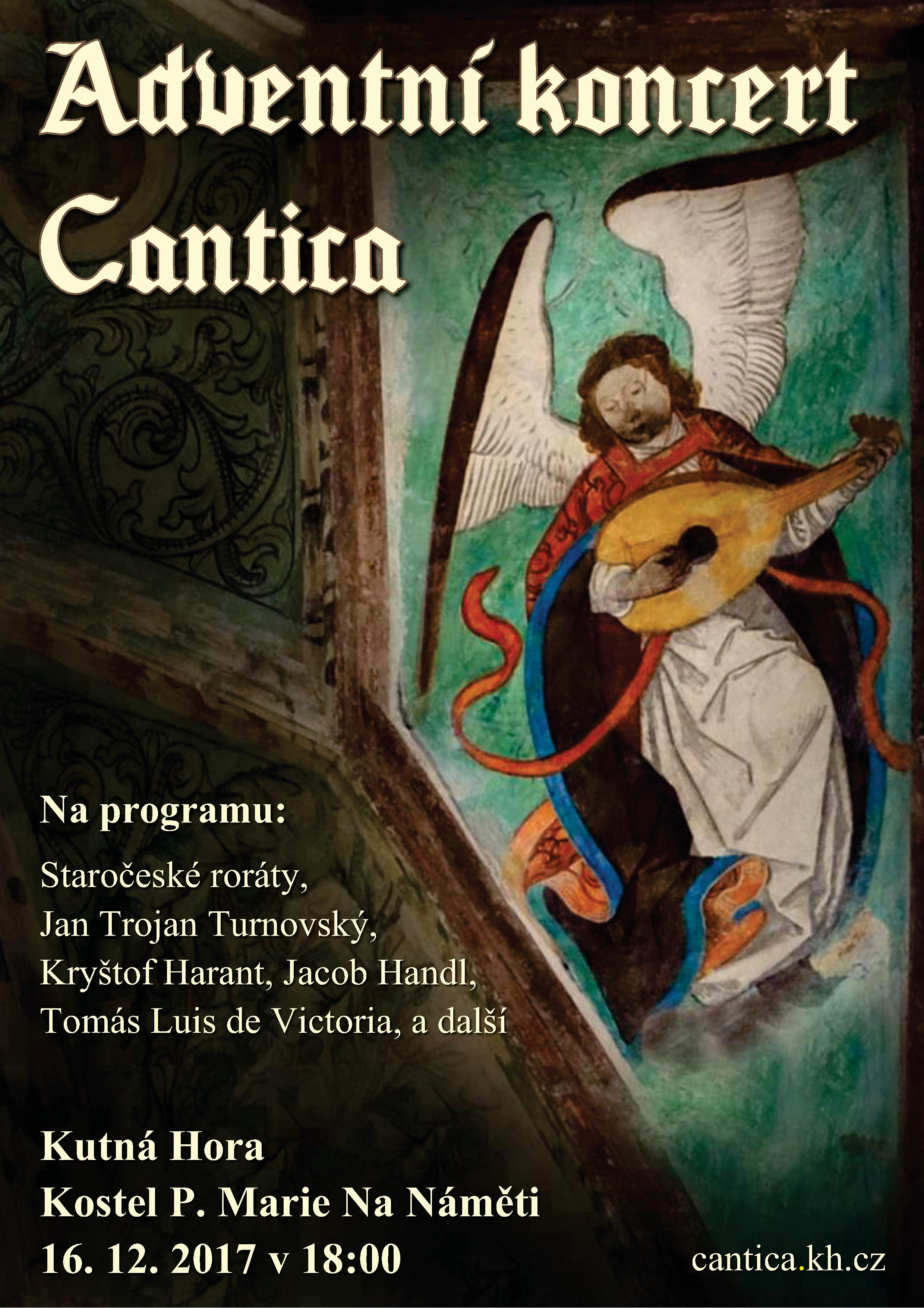 2955-171216-adventni-koncert-cantica-16-12-2017.jpg