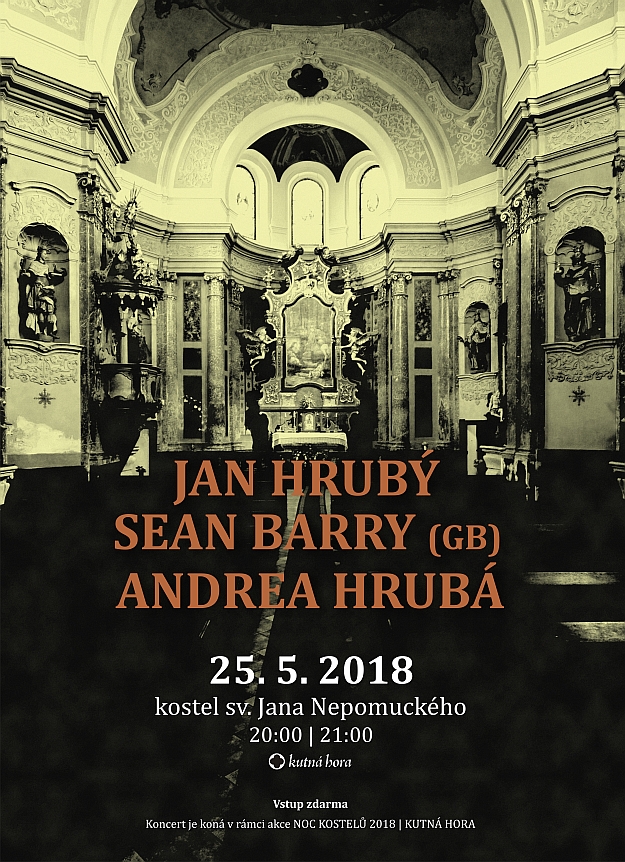 3599-noc-kostelu-2018-barry-hruby-kudrnova-plakat-nahled.jpg