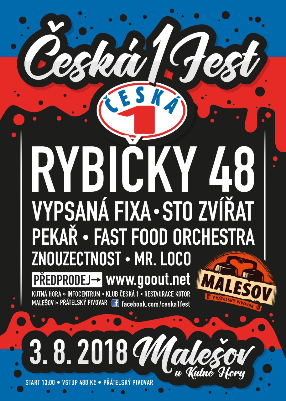 3684-ceska1fest-poster.jpg