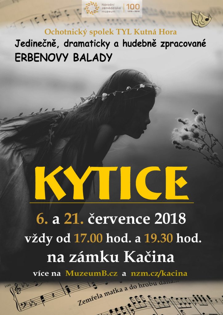3687-kytice-2018-plakat-724x1024.jpg
