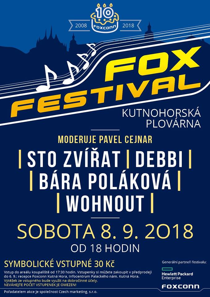 3709-fox-festival2.jpg