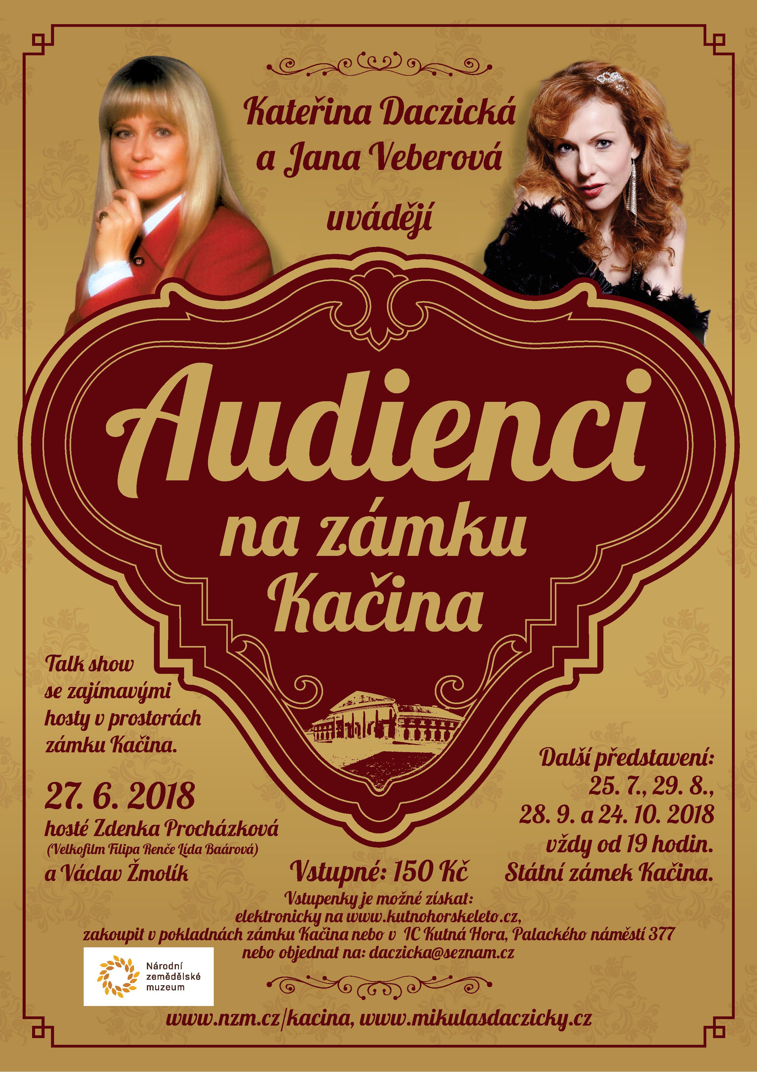 4138-audience-poster-a3-nahled.jpg