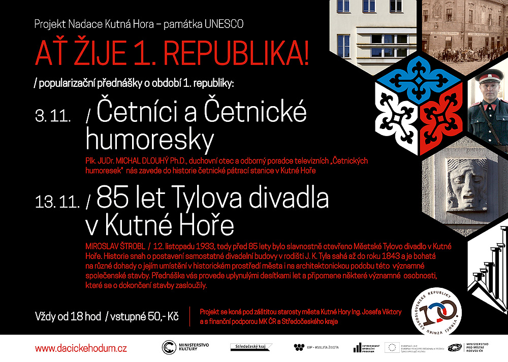 4589-dacickeho-dum-at-zije-1-republika-prednasky-listopad-plakat.jpg
