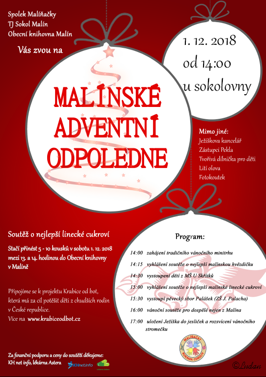 4717-malin-advent.png