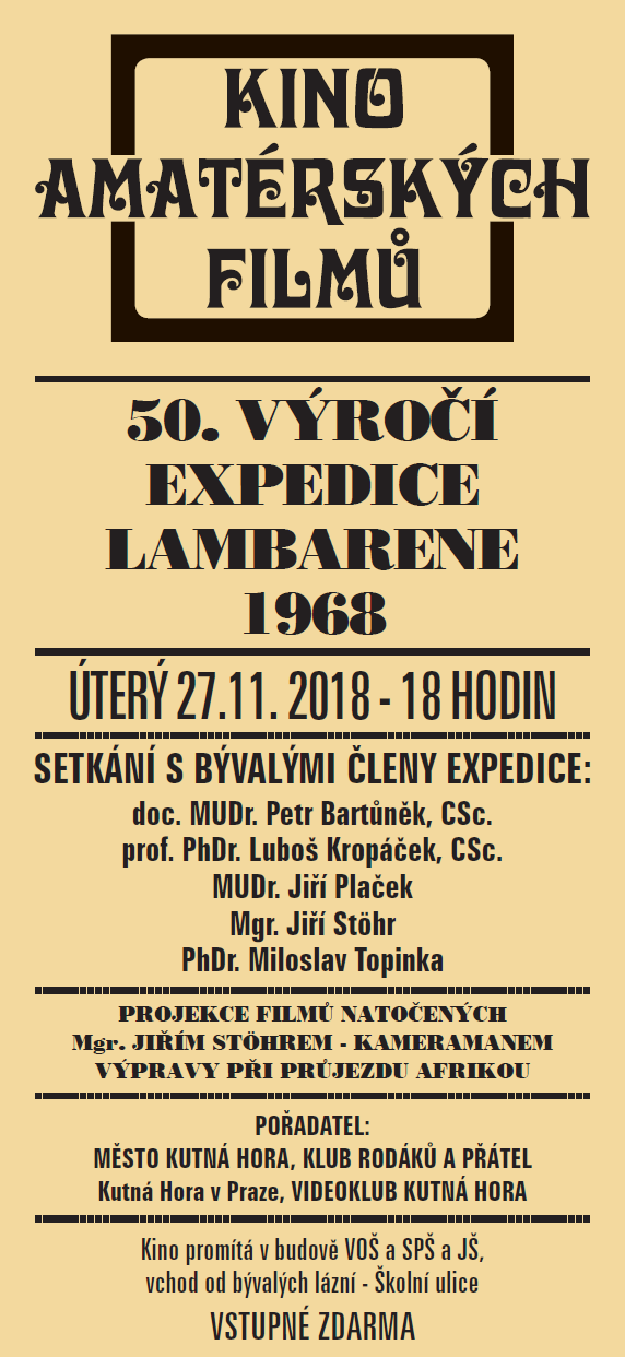 4860-50-vyroci-expedice-lambarene.png