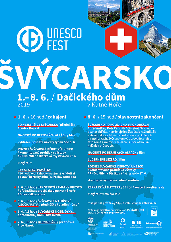 5865-unesco-fest-svycarsko-plakat.jpg