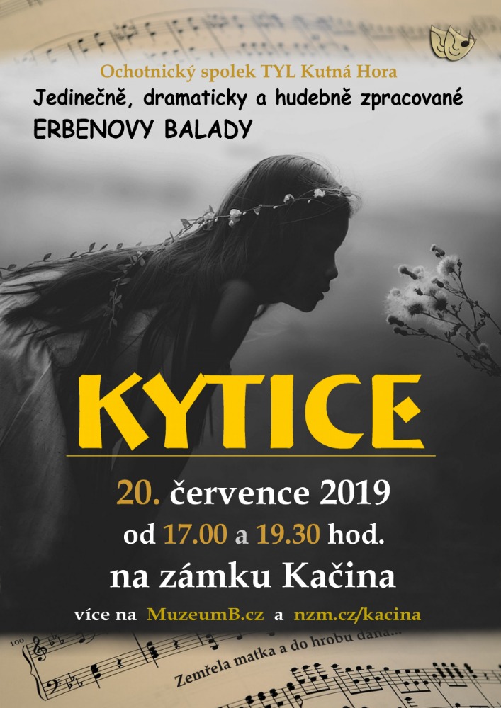 5968-kytice-2019-kacina2.jpg