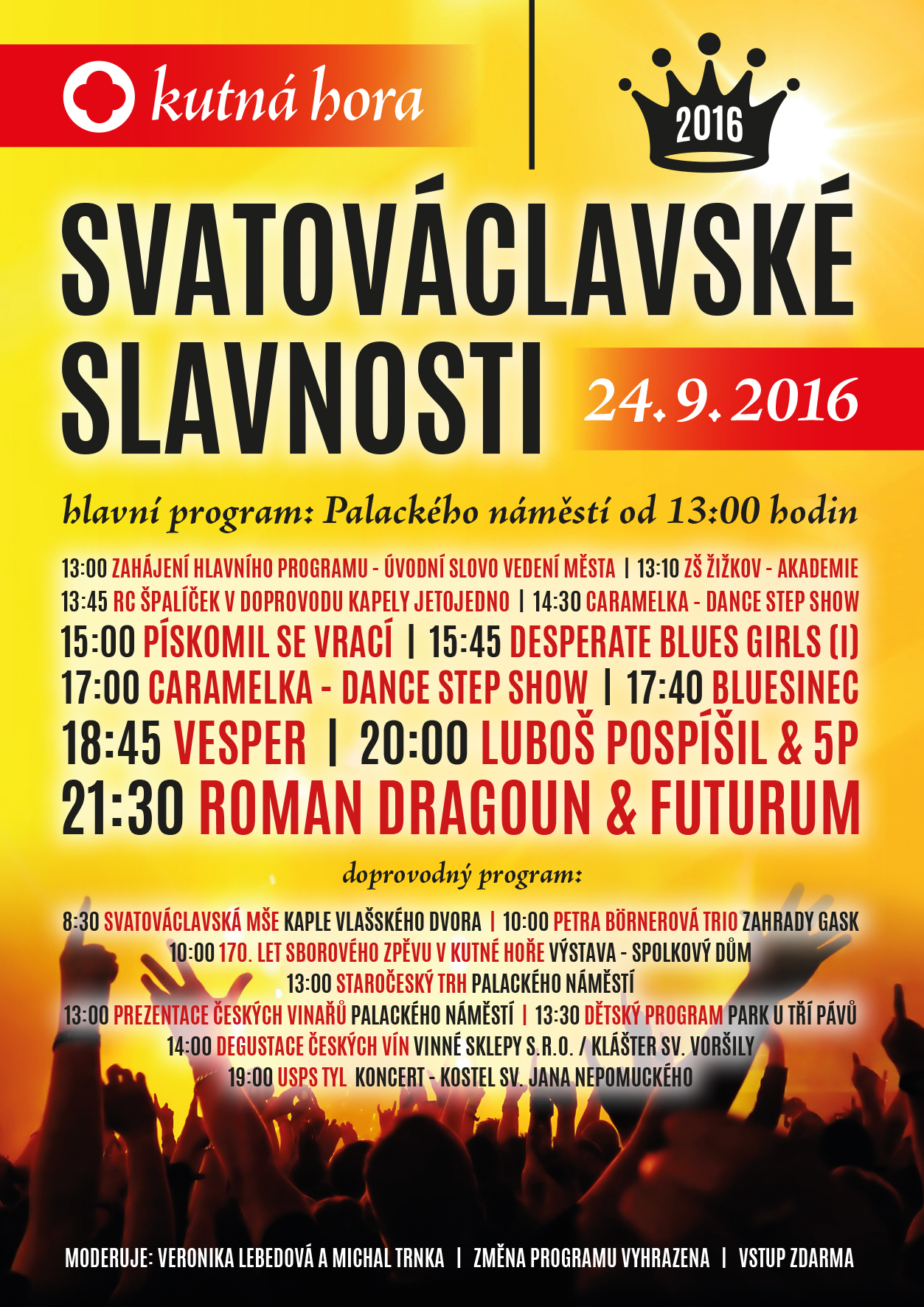 805-svatovaclavske-slavnosti-plakat-final.jpg