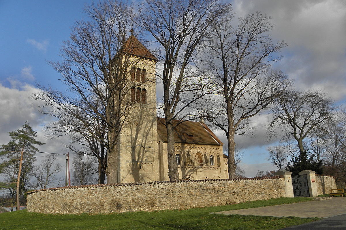 8534-kostel-sv-jakuba-v-jakubu.jpg