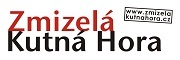 Zmizela_Kutna_Hora_logo.JPG