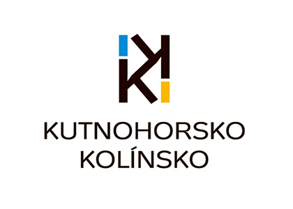 Kutnohorsko Kolinsko_web_1200x800.jpg
