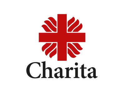charita.png