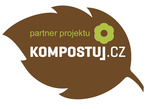 Logo-Partner-Kompostuj-hnedy-listek.jpg