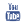icon-yt-white.png
